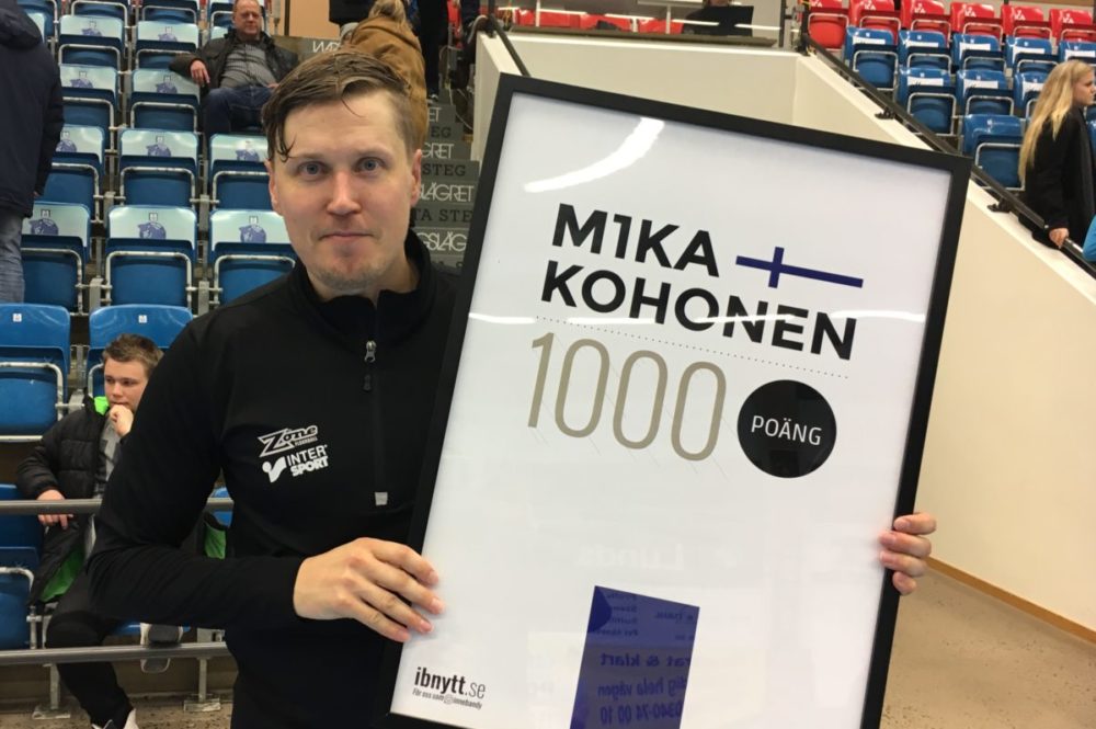 mika-kohonen-1000p