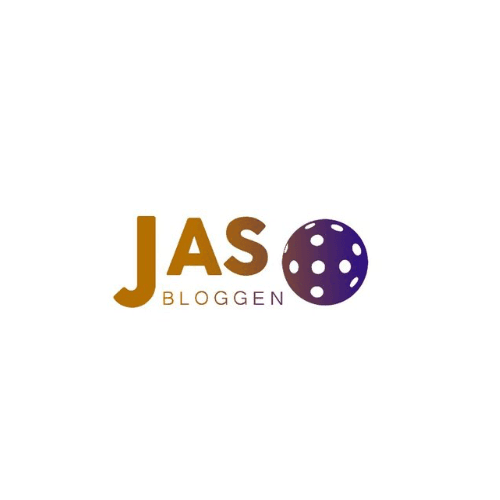 Stor genomgång inför playoff 1 i JAS HJ - guider & intervjuer