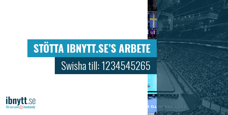 stotta-ibnytt-webb